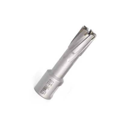 product-gallery